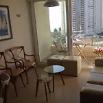 Dpto La Serena