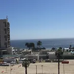 Dpto La Serena
