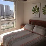 Dpto La Serena