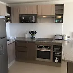 Dpto La Serena