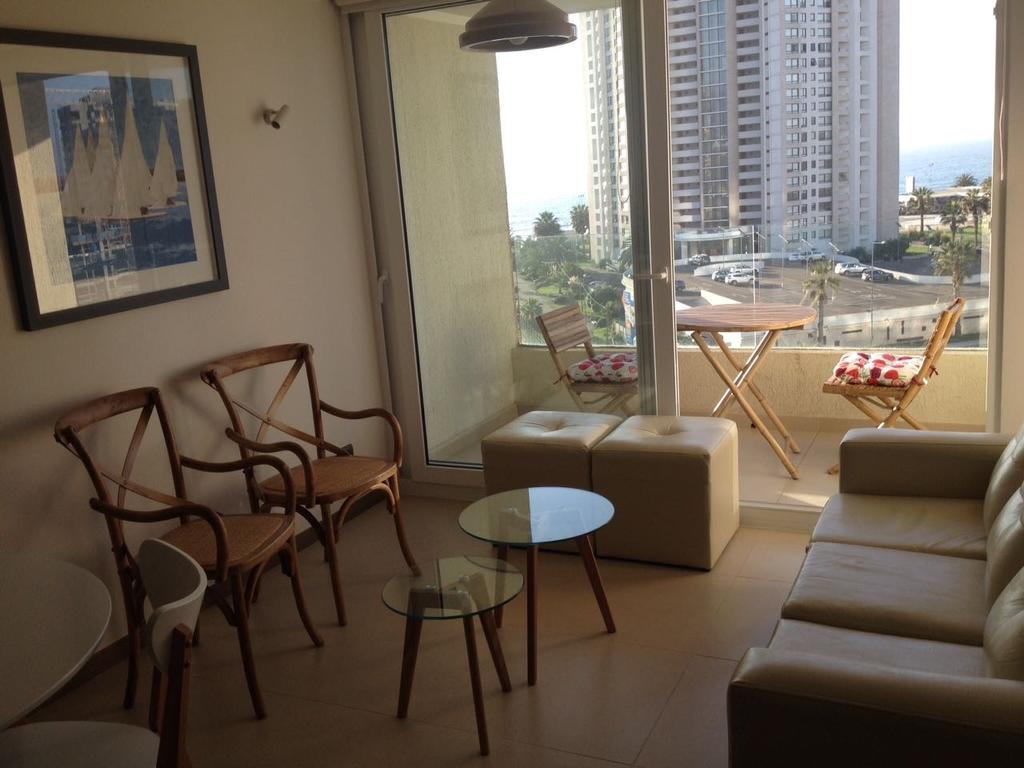 Apartamento Dpto La Serena Coquimbo