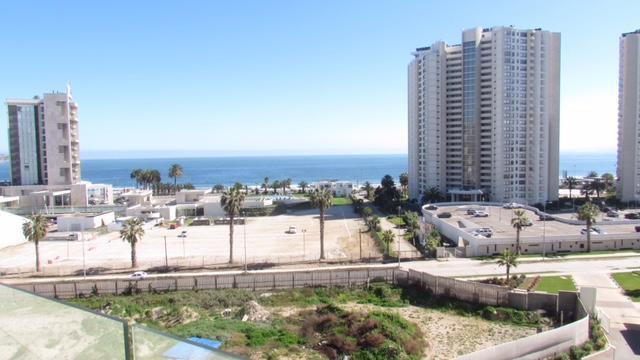 Dpto La Serena * Coquimbo