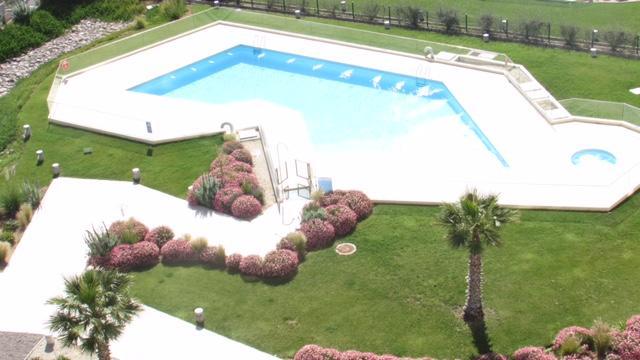 Dpto La Serena Apartamento
