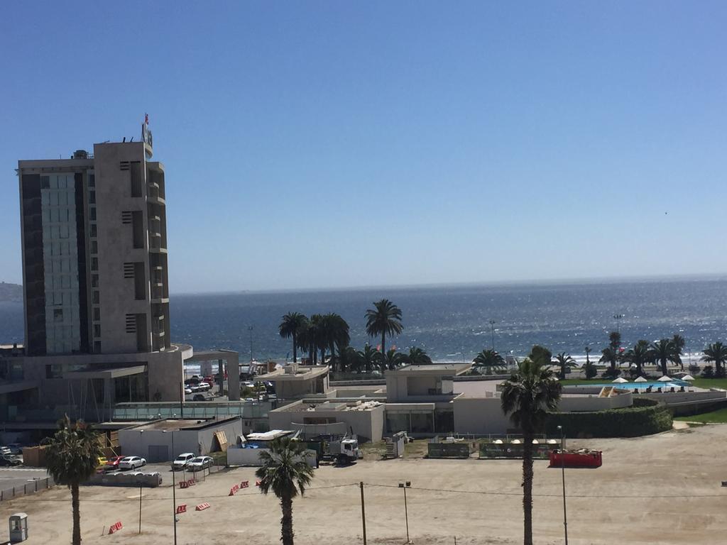 Dpto La Serena