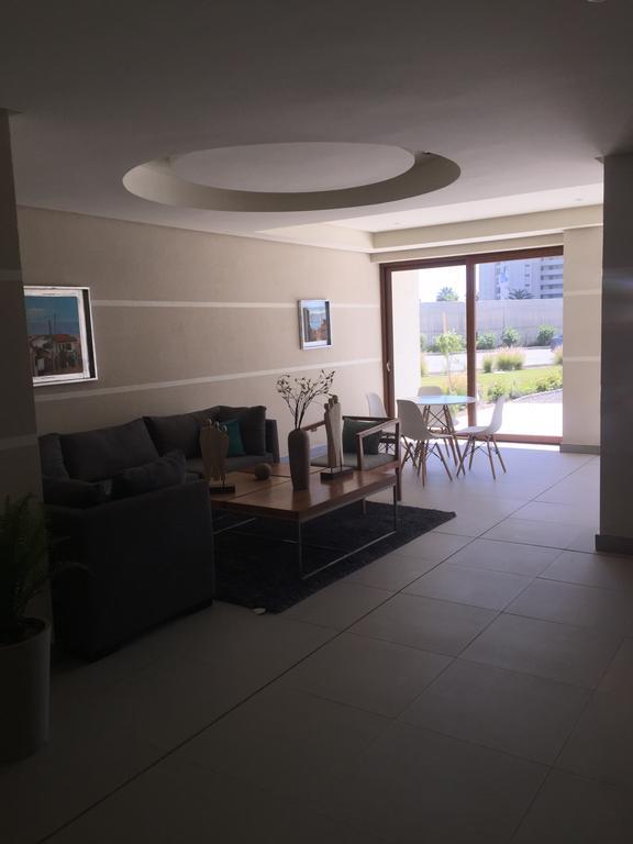 Dpto La Serena Apartamento