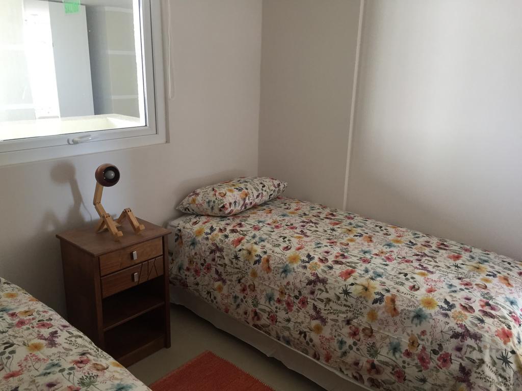 Dpto La Serena