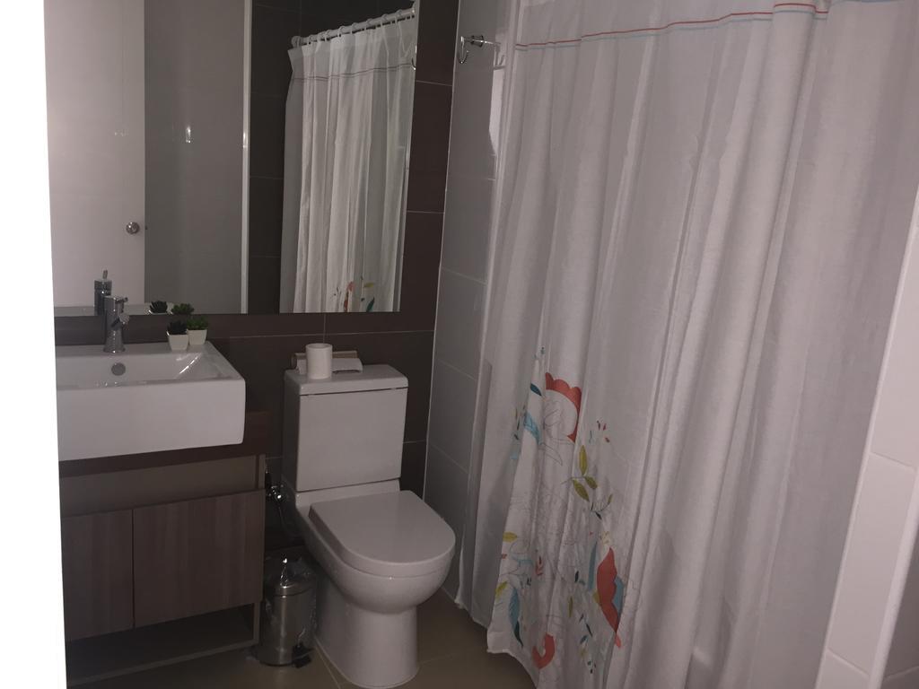 Dpto La Serena Coquimbo
