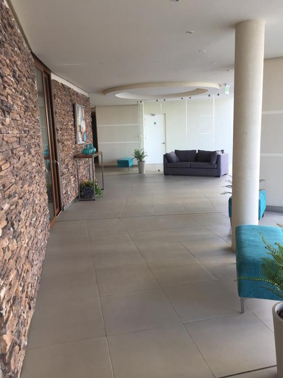 Dpto La Serena Apartamento