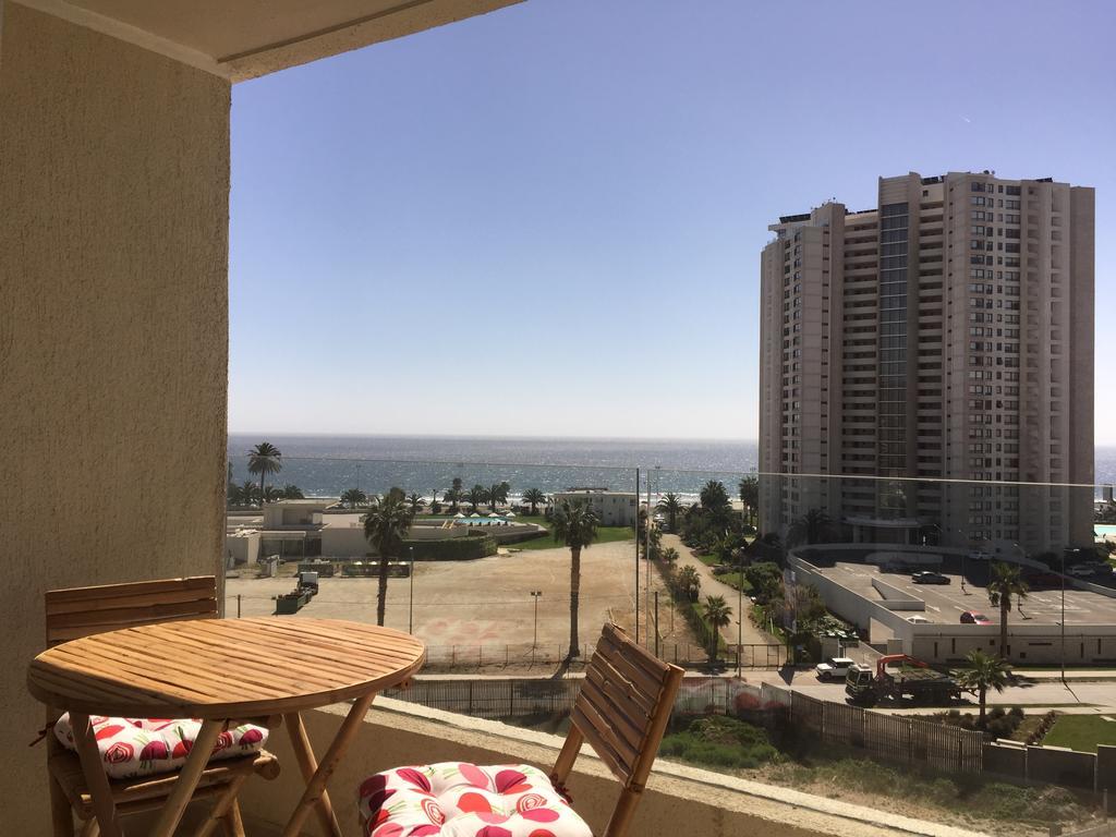 Dpto La Serena Apartamento