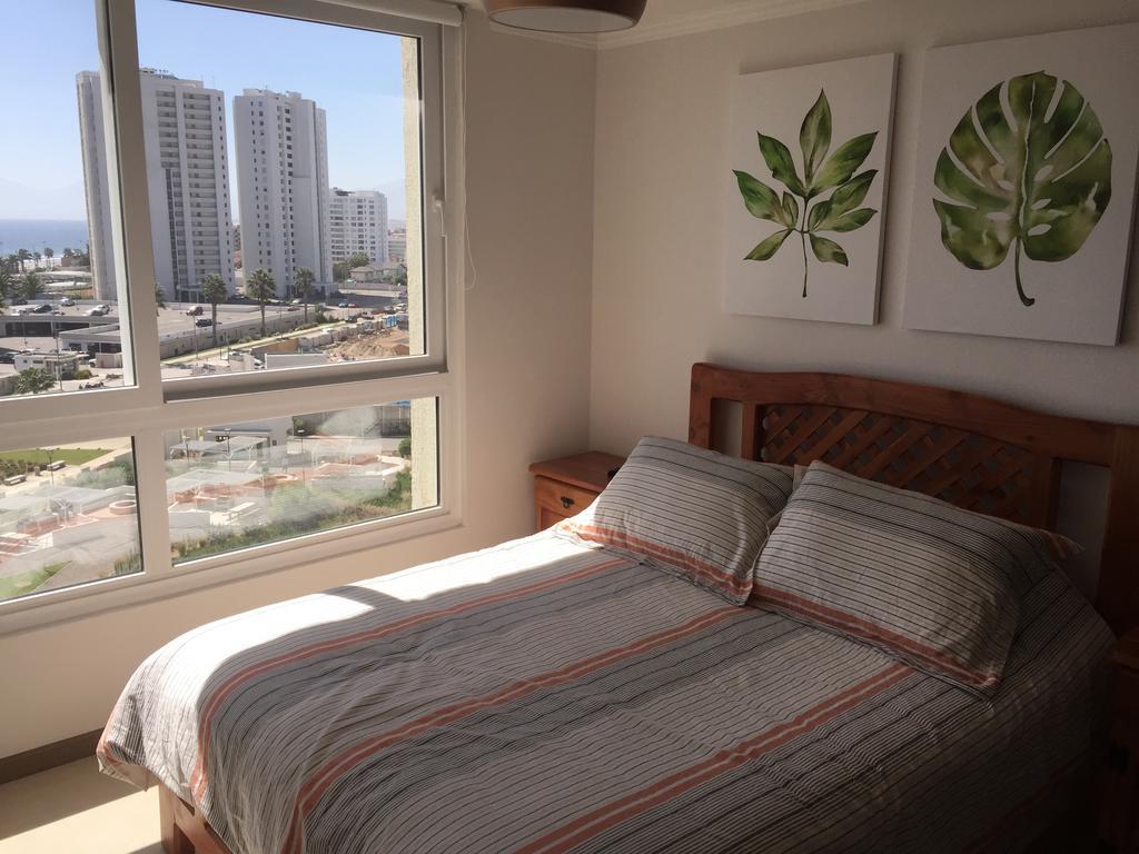 Dpto La Serena Apartamento *