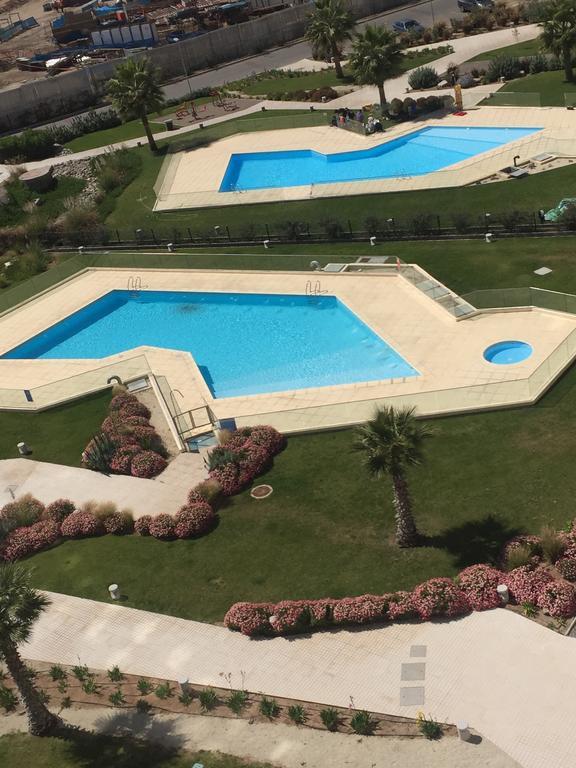 Dpto La Serena Apartamento *